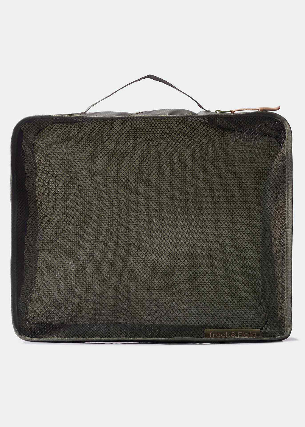 Kit organizador  Track & Field