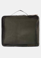 Kit organizador  Track & Field