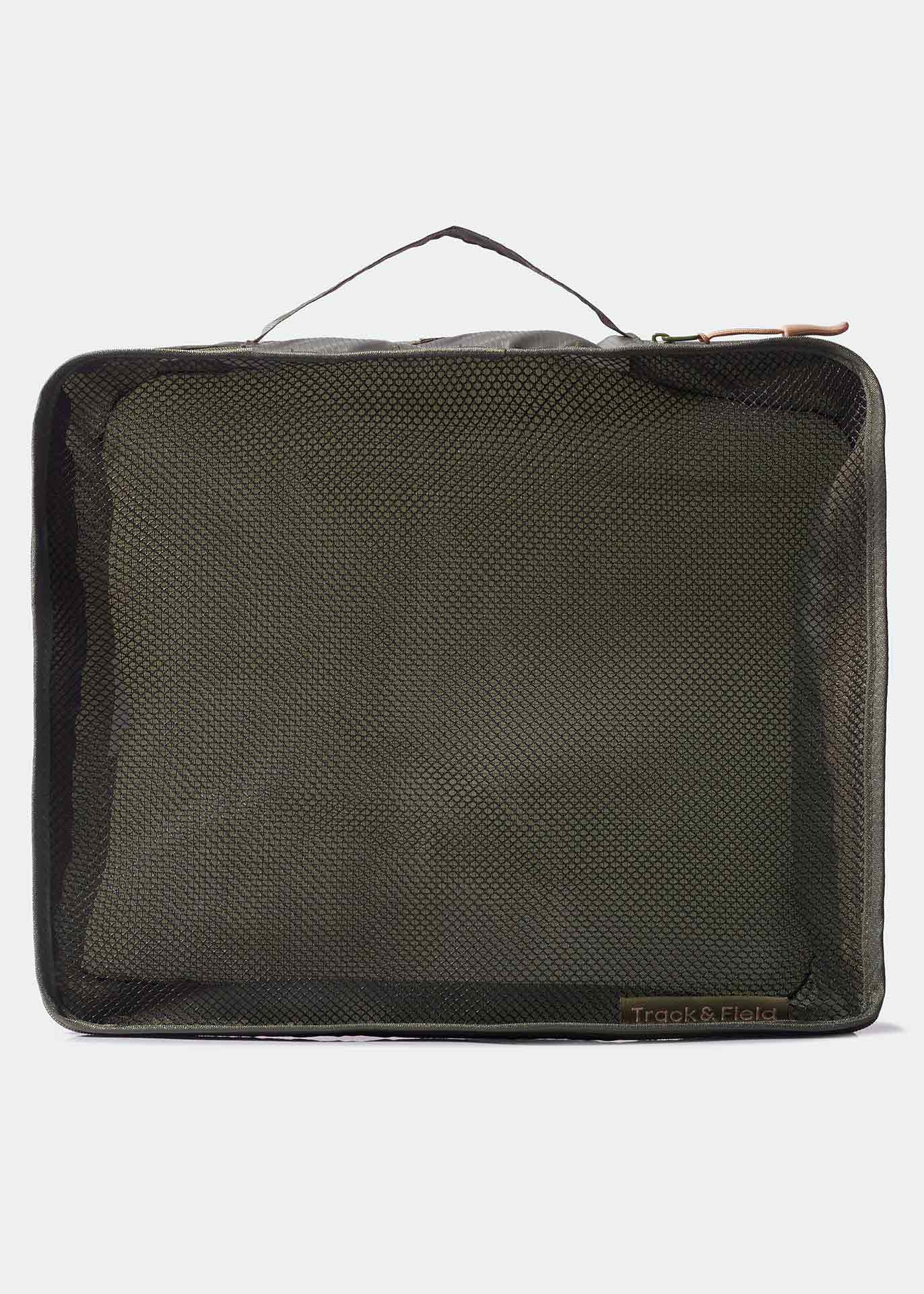 Kit organizador  Track & Field