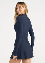 Veste femme Powercool