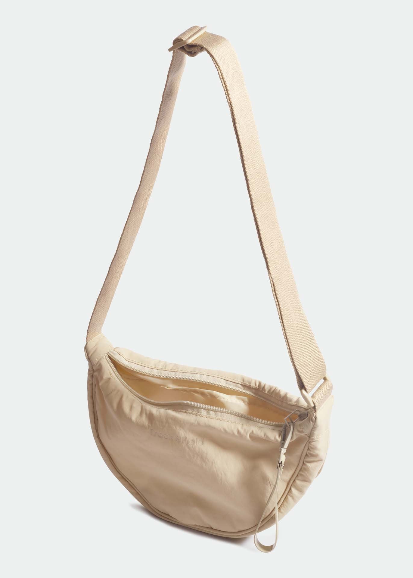 Bolsa Light