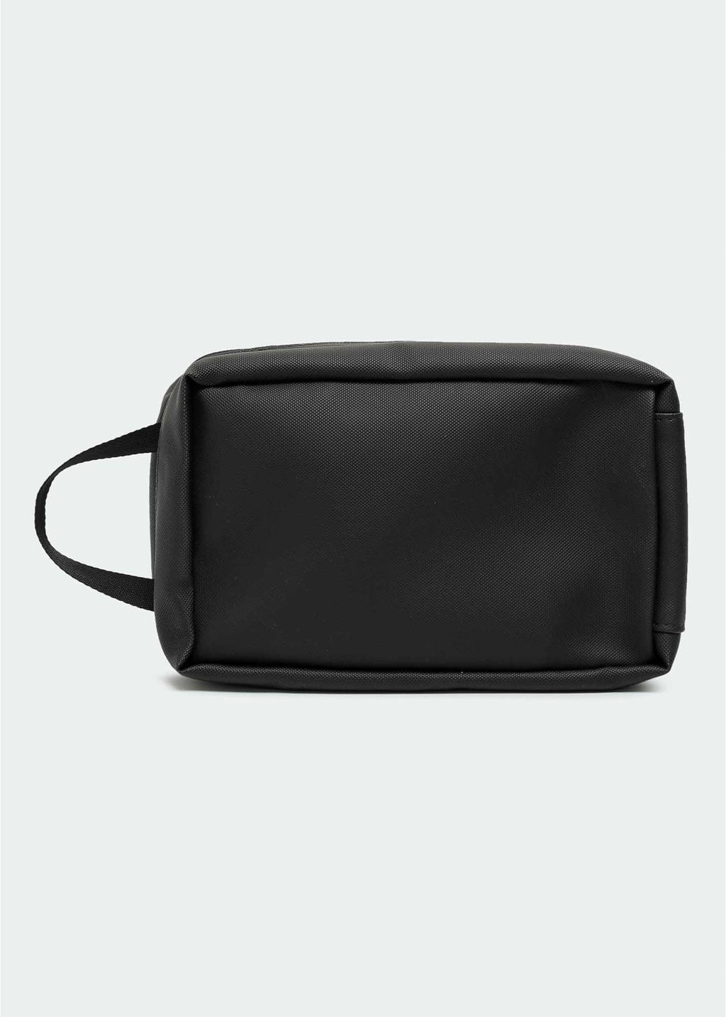 Nécessaire Bolsos 2