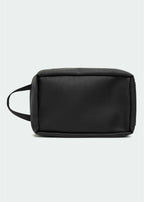 Nécessaire Bolsos 2