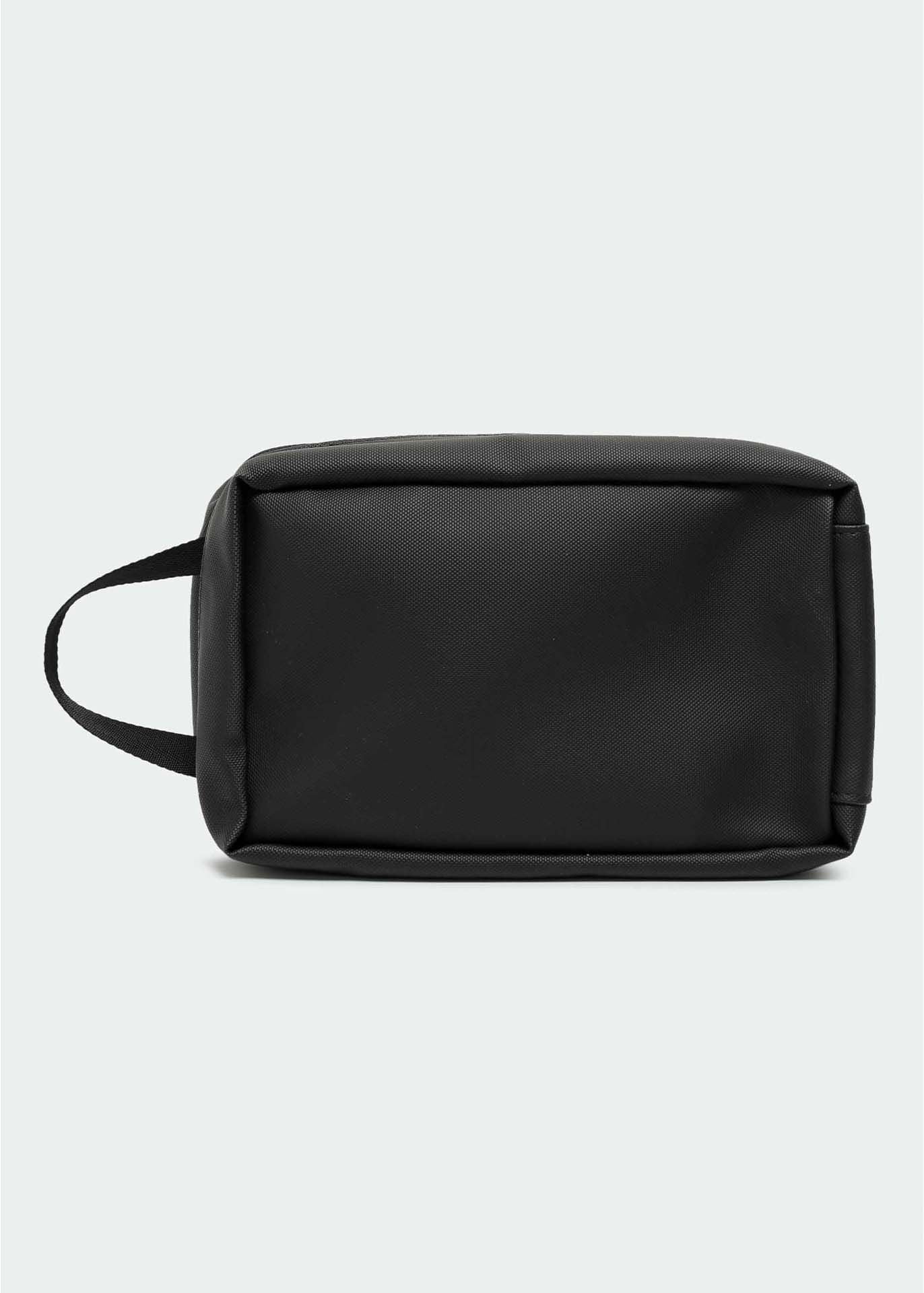Nécessaire Bolsos 2