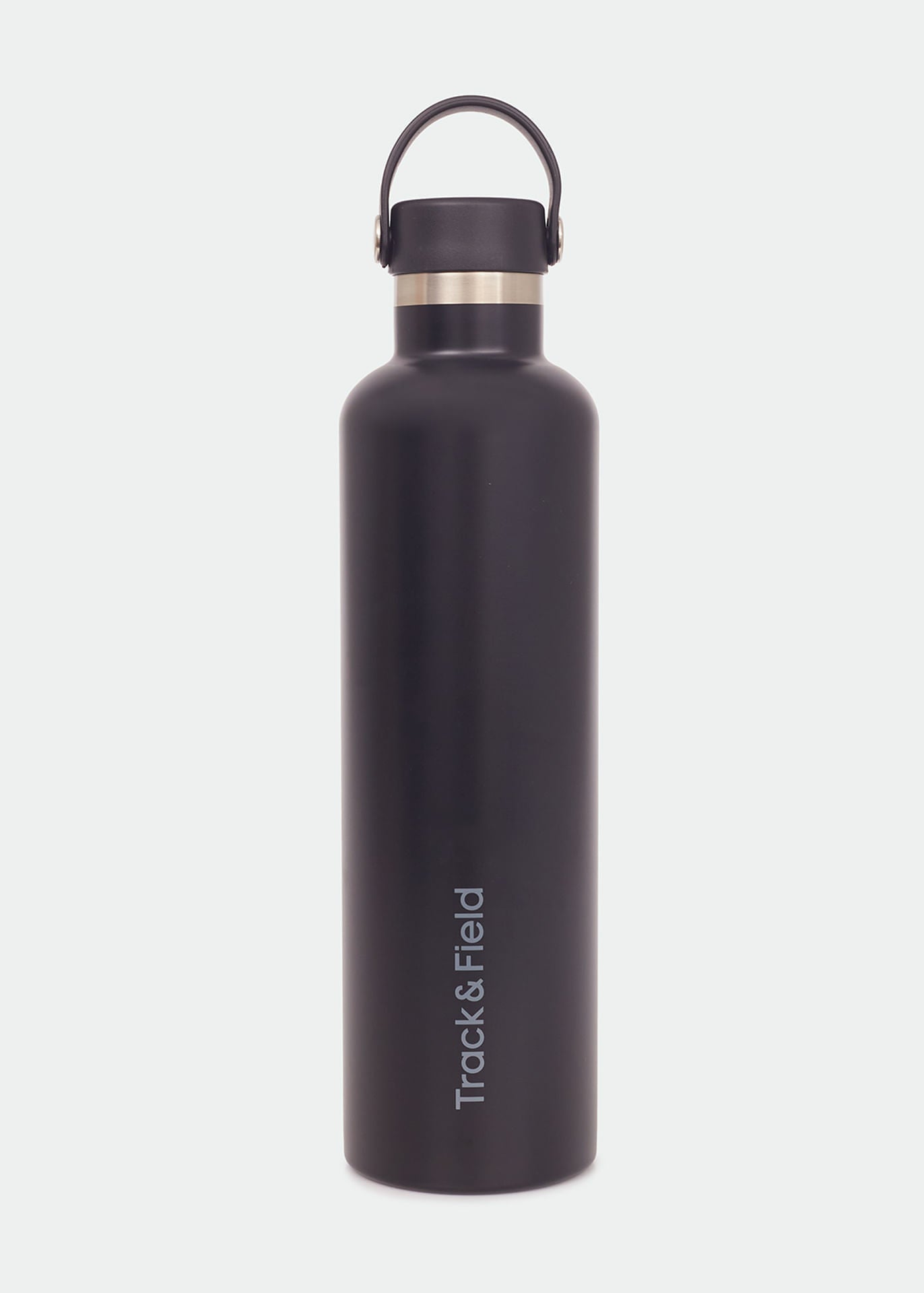Urban-Flasche 900 ml