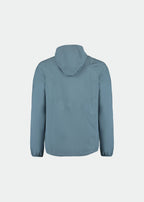 Veste scellée pour hommes