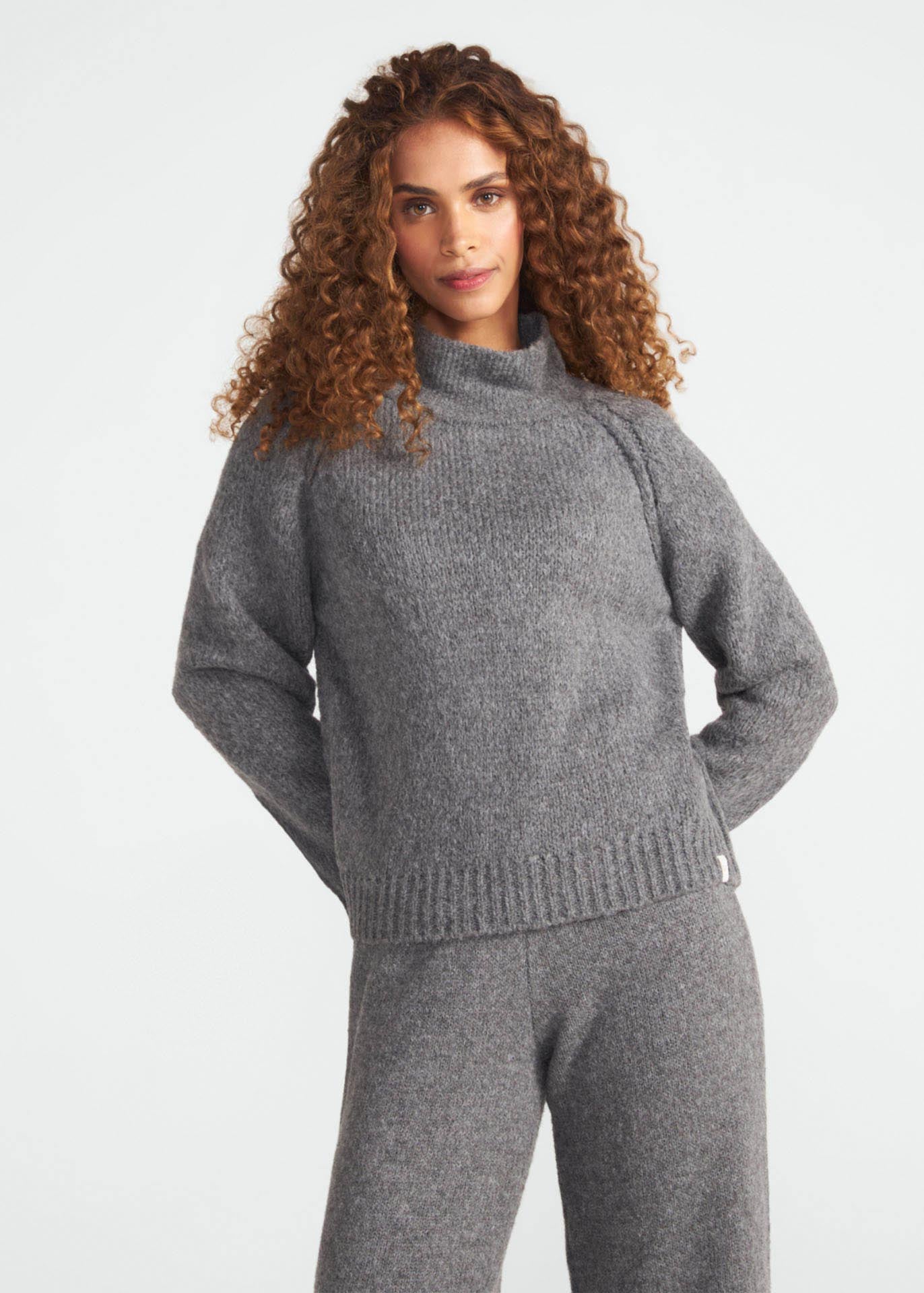 Women's Classic Jacket