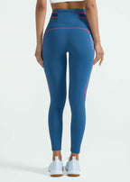 Pantalones Legging Mujer Extrema