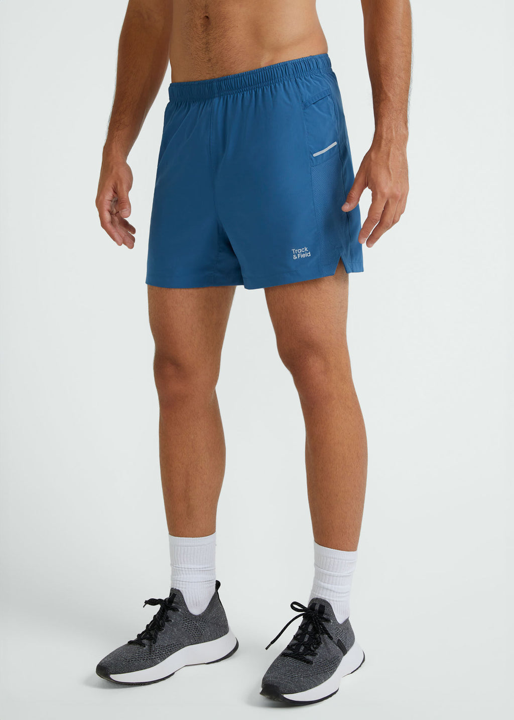 Men's Performance Shorts