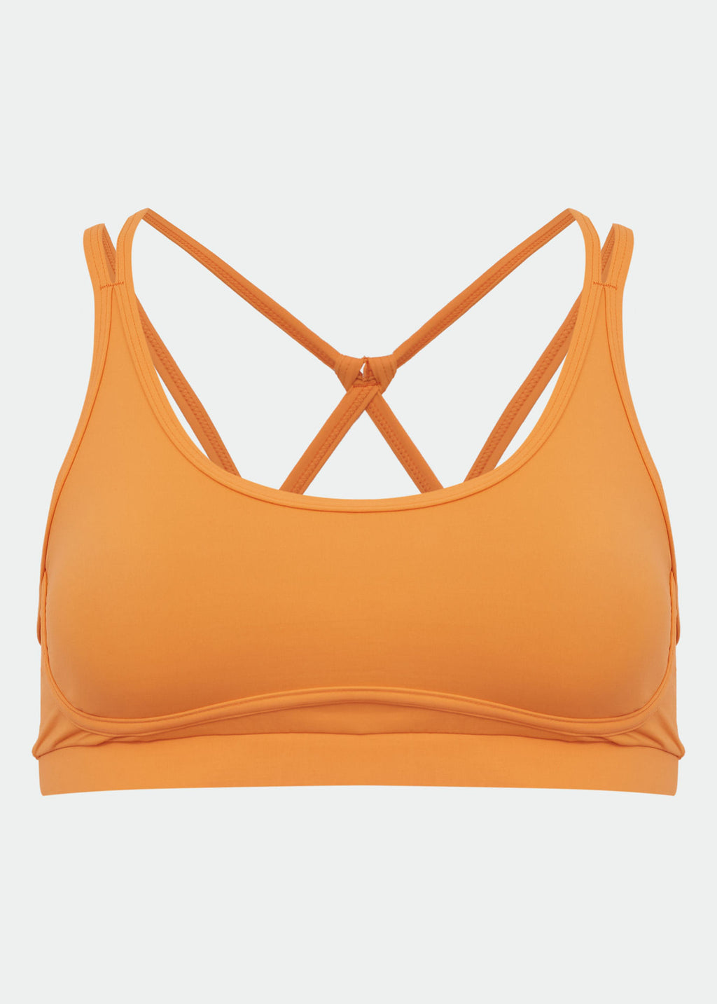 Top Mujer Activa