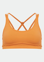 Top Mujer Activa
