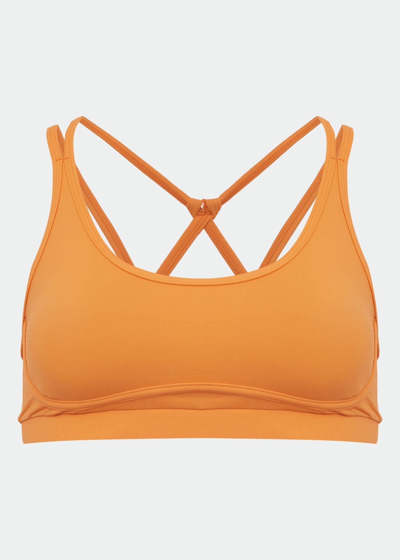 Top Mujer Activa
