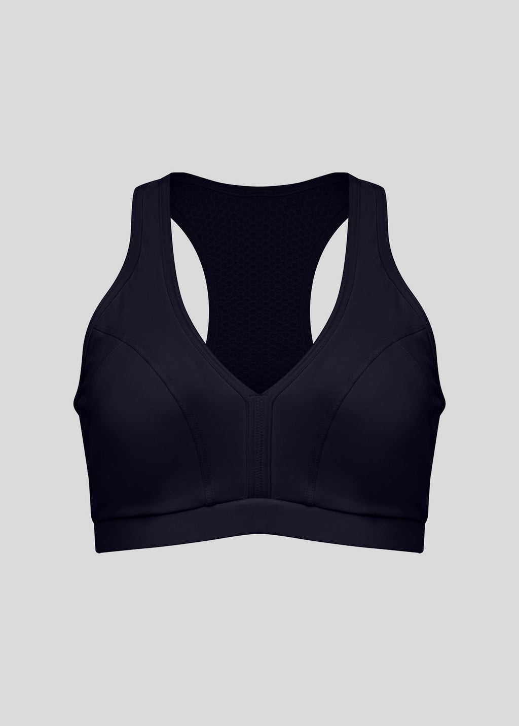 Women's Mesh Top