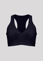 Women's Mesh Top