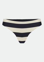 Cueca Biquíni Dupla Face Fina Salar
