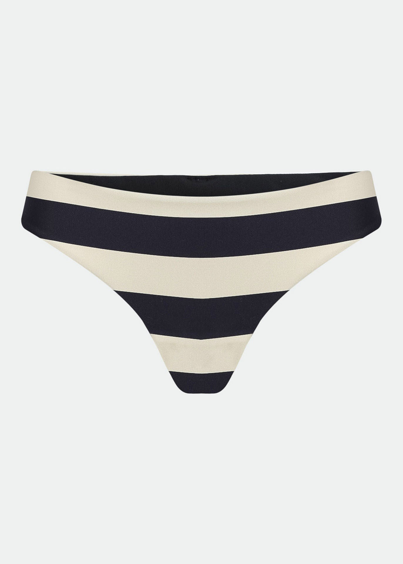 Cueca Biquíni Dupla Face Fina Salar
