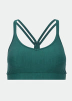 Top Woman Texture