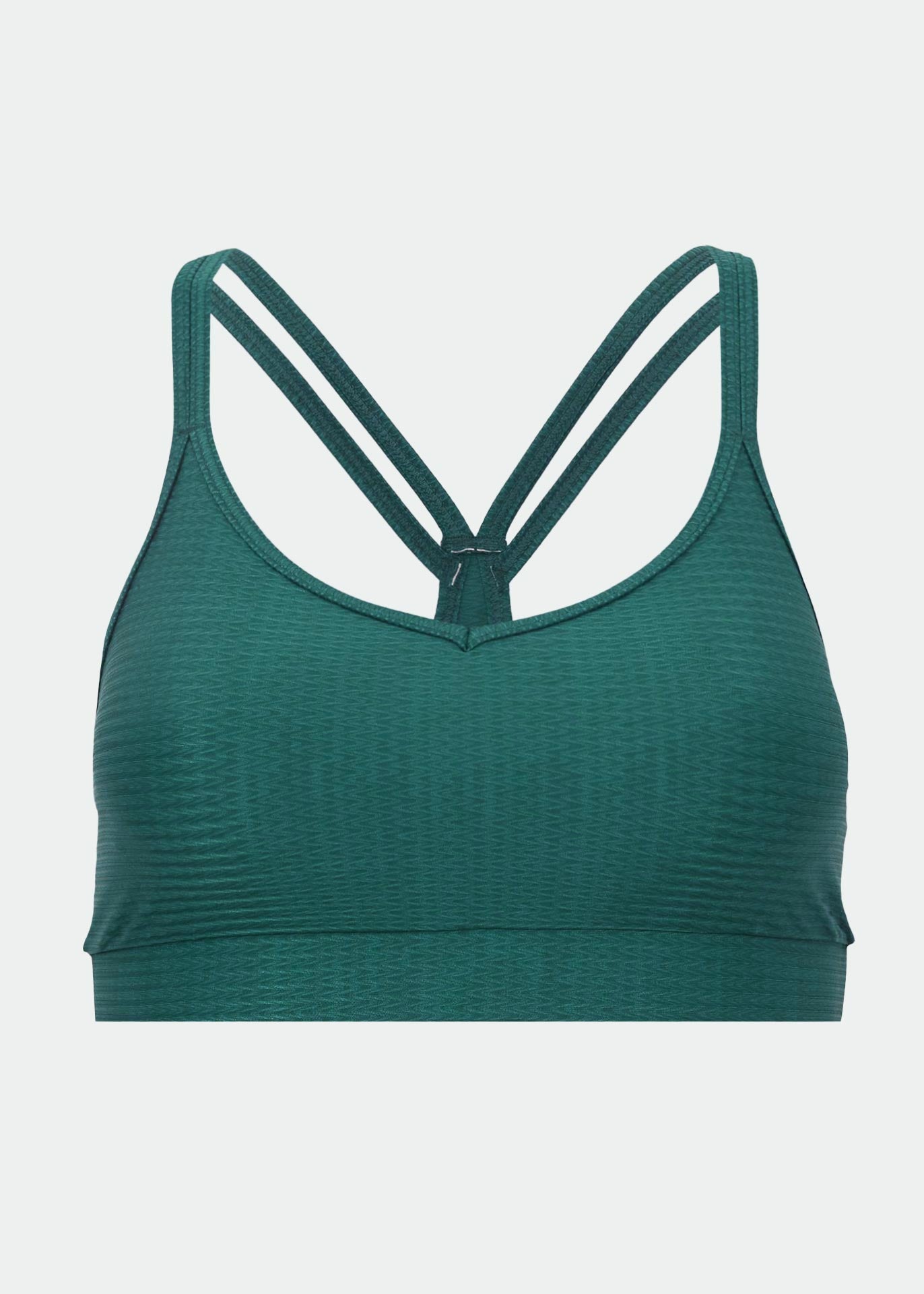 Top Woman Texture
