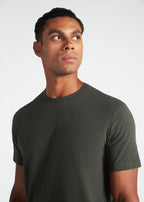Perfect T T-shirt à manches courtes pour hommes