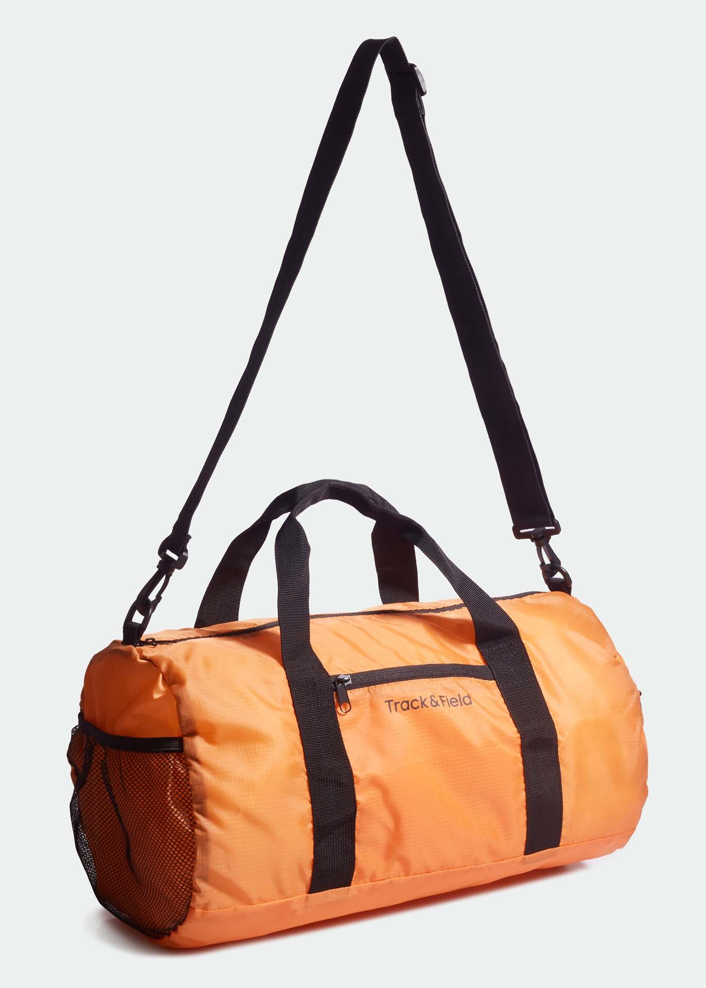 Maleta plegable
