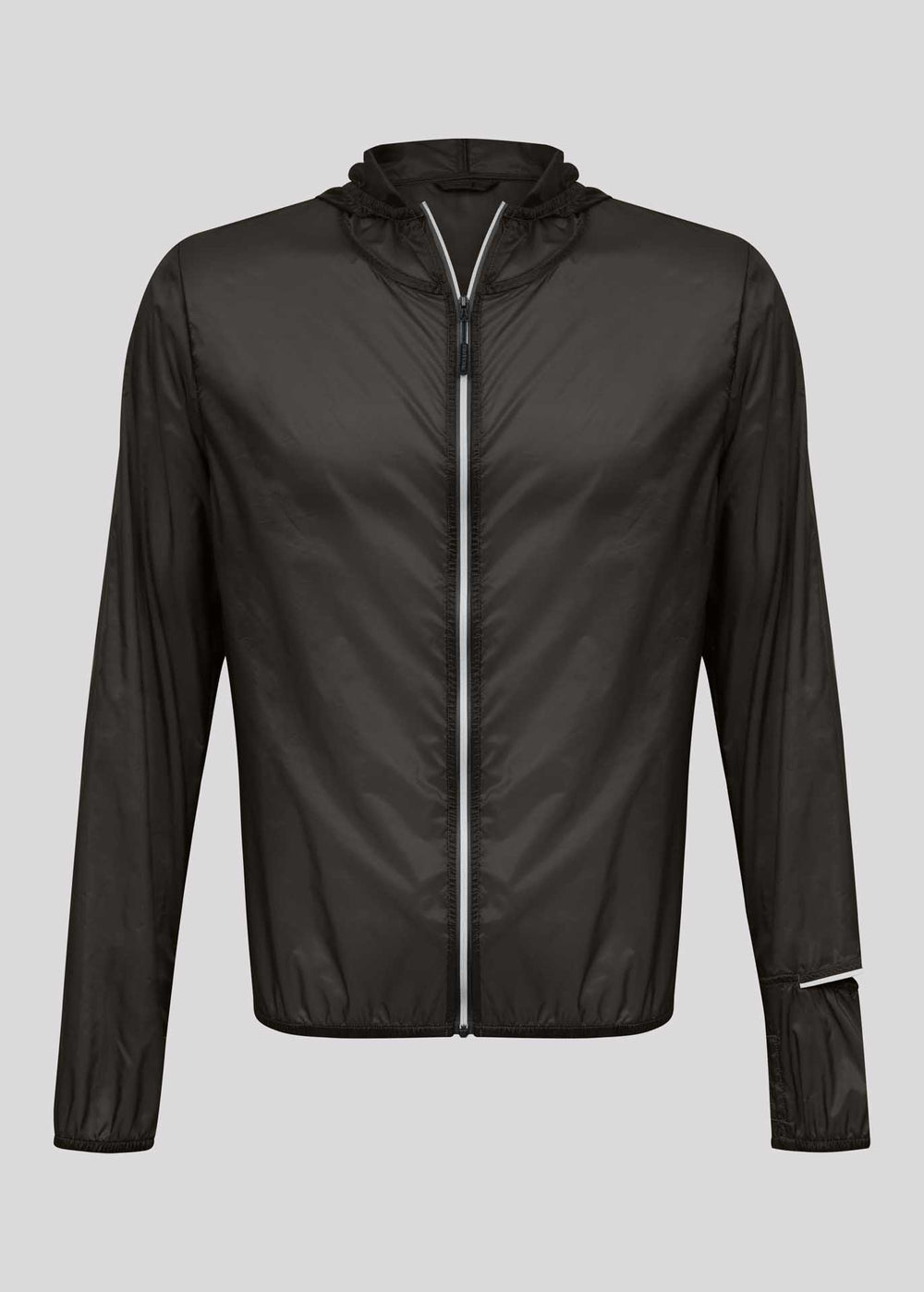 Winterjacke für Herren