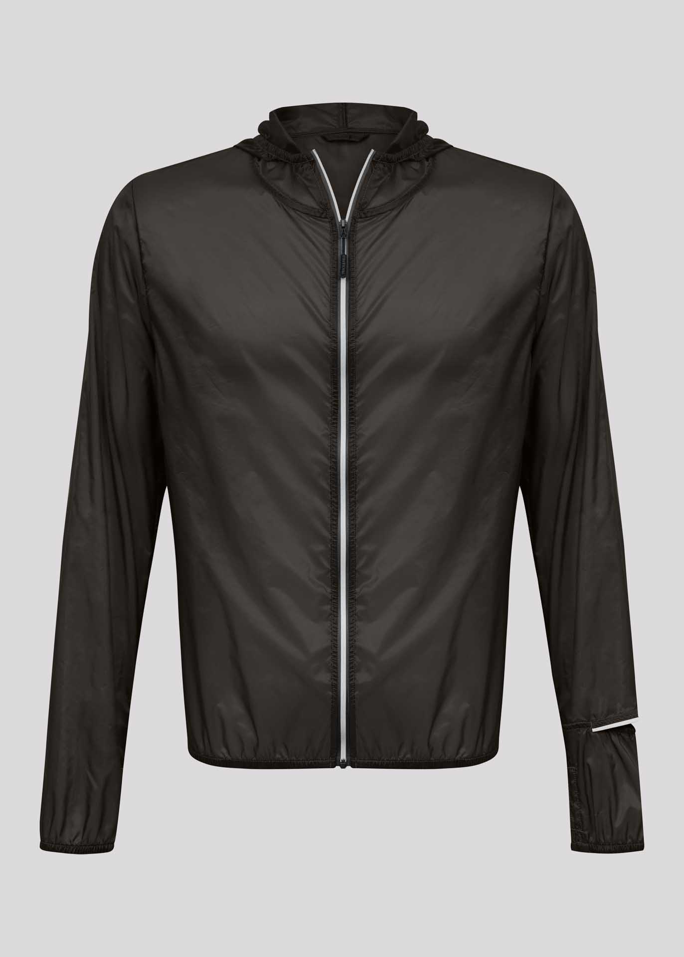 Veste d'hiver pour homme
