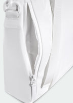 Bolsa Tote Active