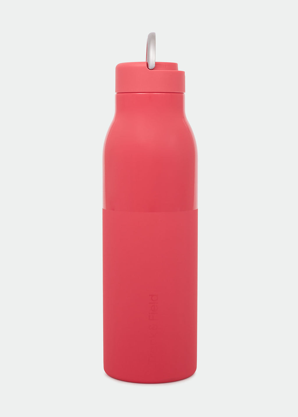 Bouteille Thermique Mix - 500ml