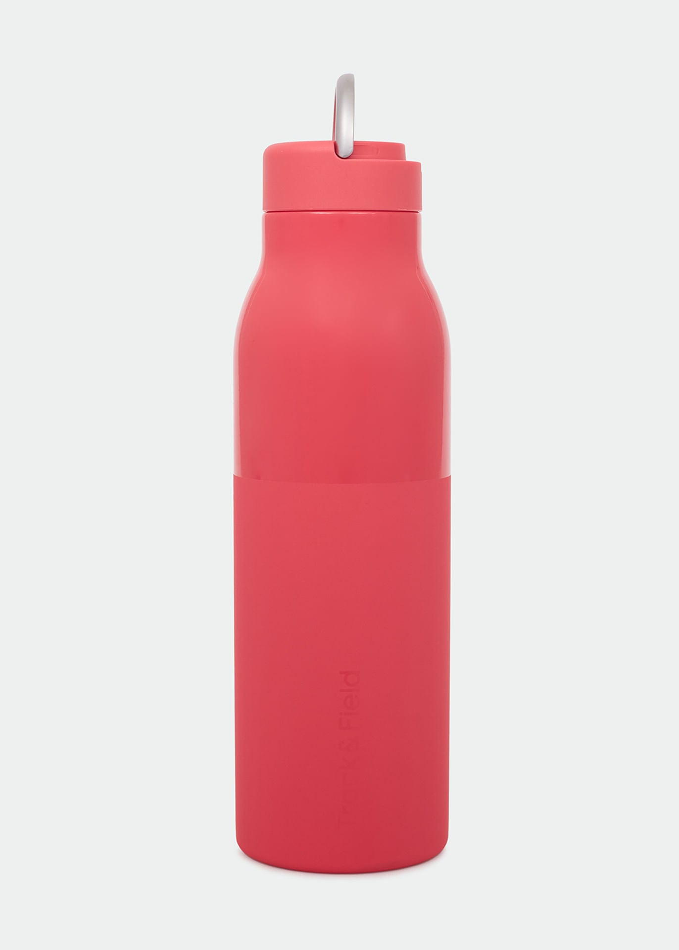 Mix Thermos Bottle – 500mL