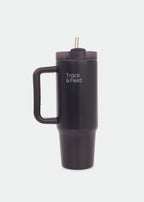 Copo Urban 1182- ML