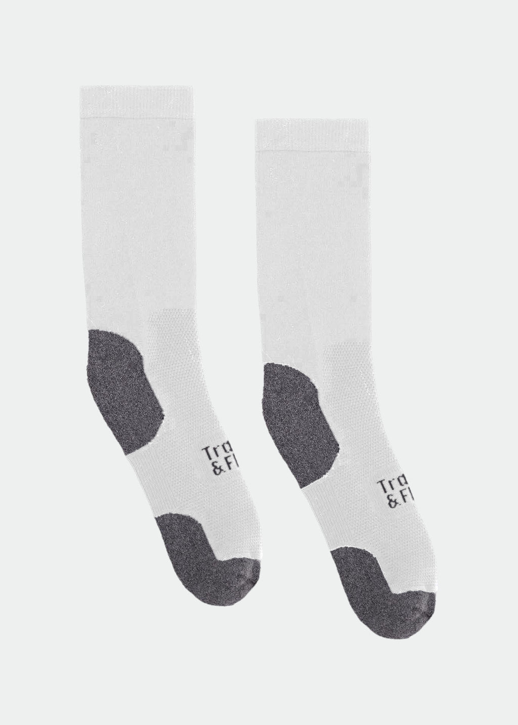 Lange Performer-Socken