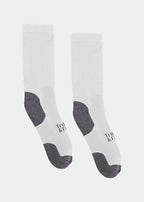 Lange Performer-Socken