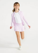 Saia Infantil Powercool