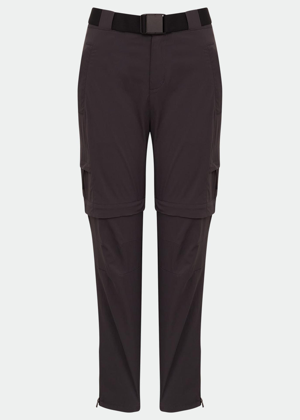 Damenhosen Wanderfarben