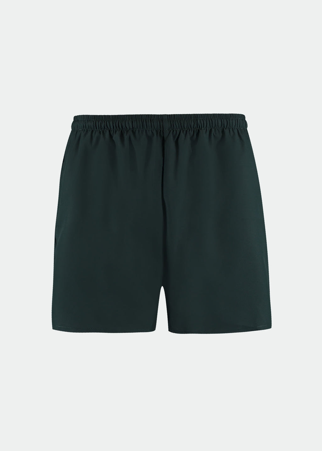 Short Men's Shorts