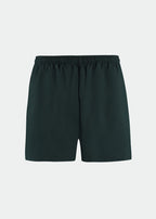 Short Men's Shorts