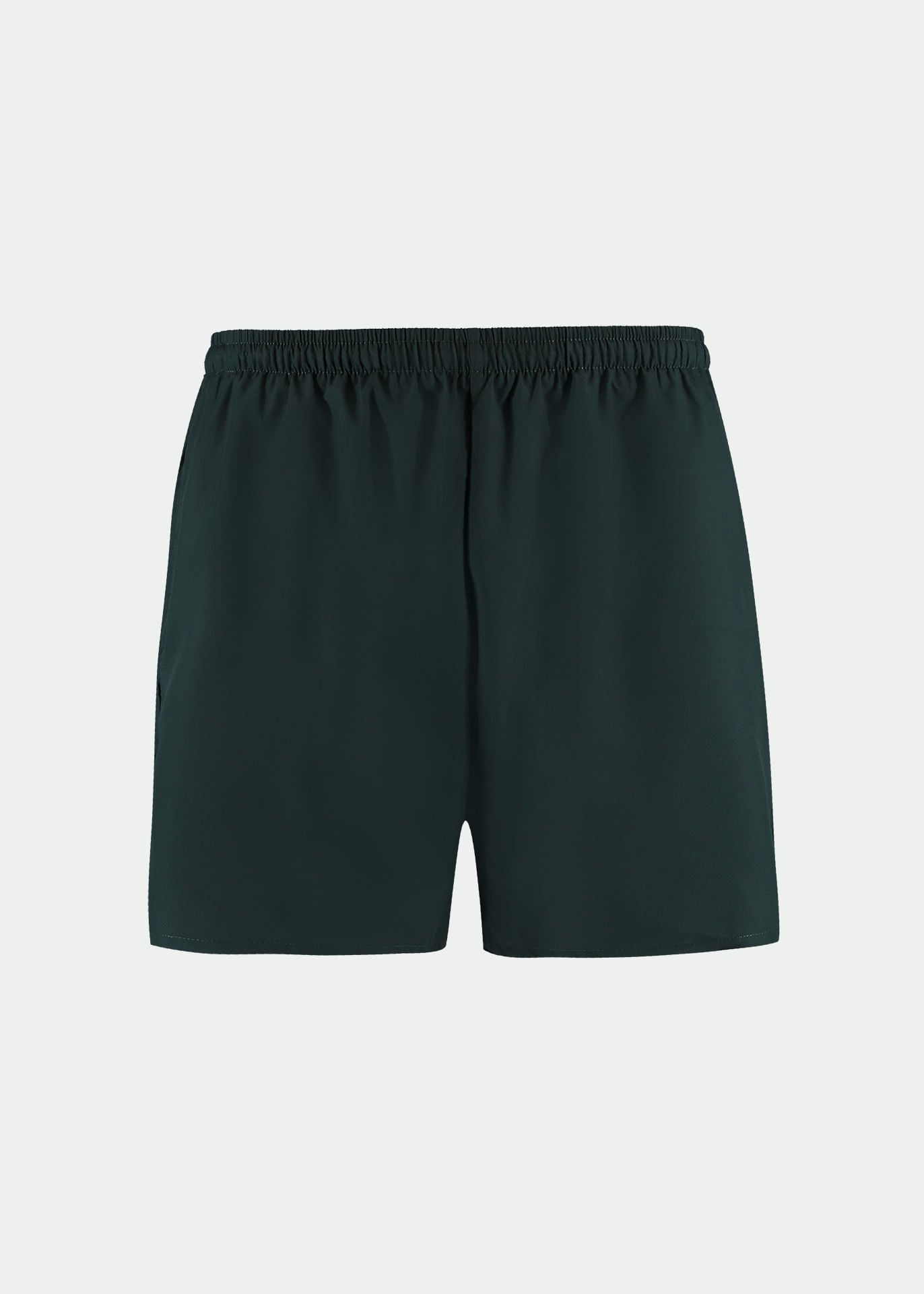 Short Men's Shorts
