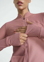 Veste femme Powercool