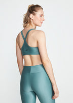 Top Woman Texture