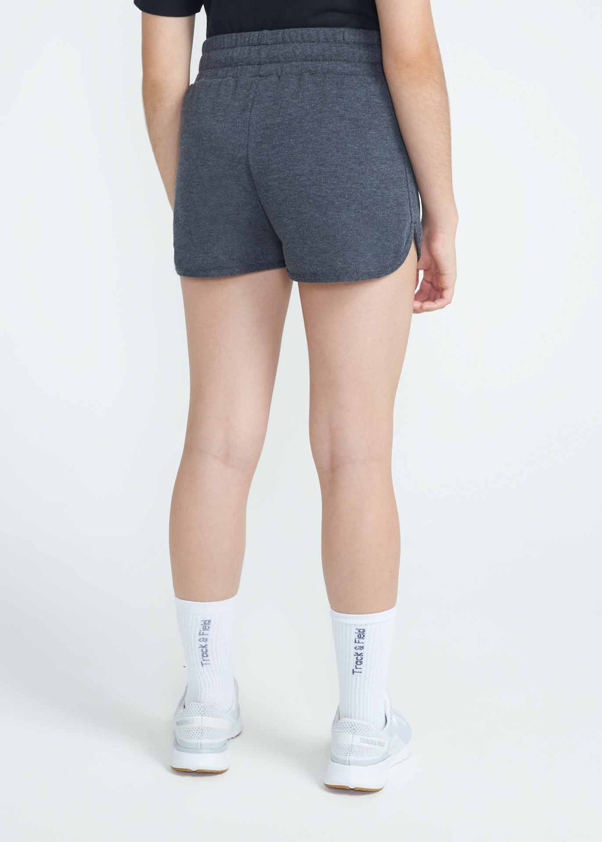 Short Ado Femme