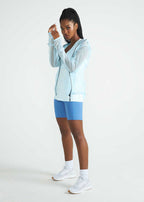 Women's Windbreaker Jacket