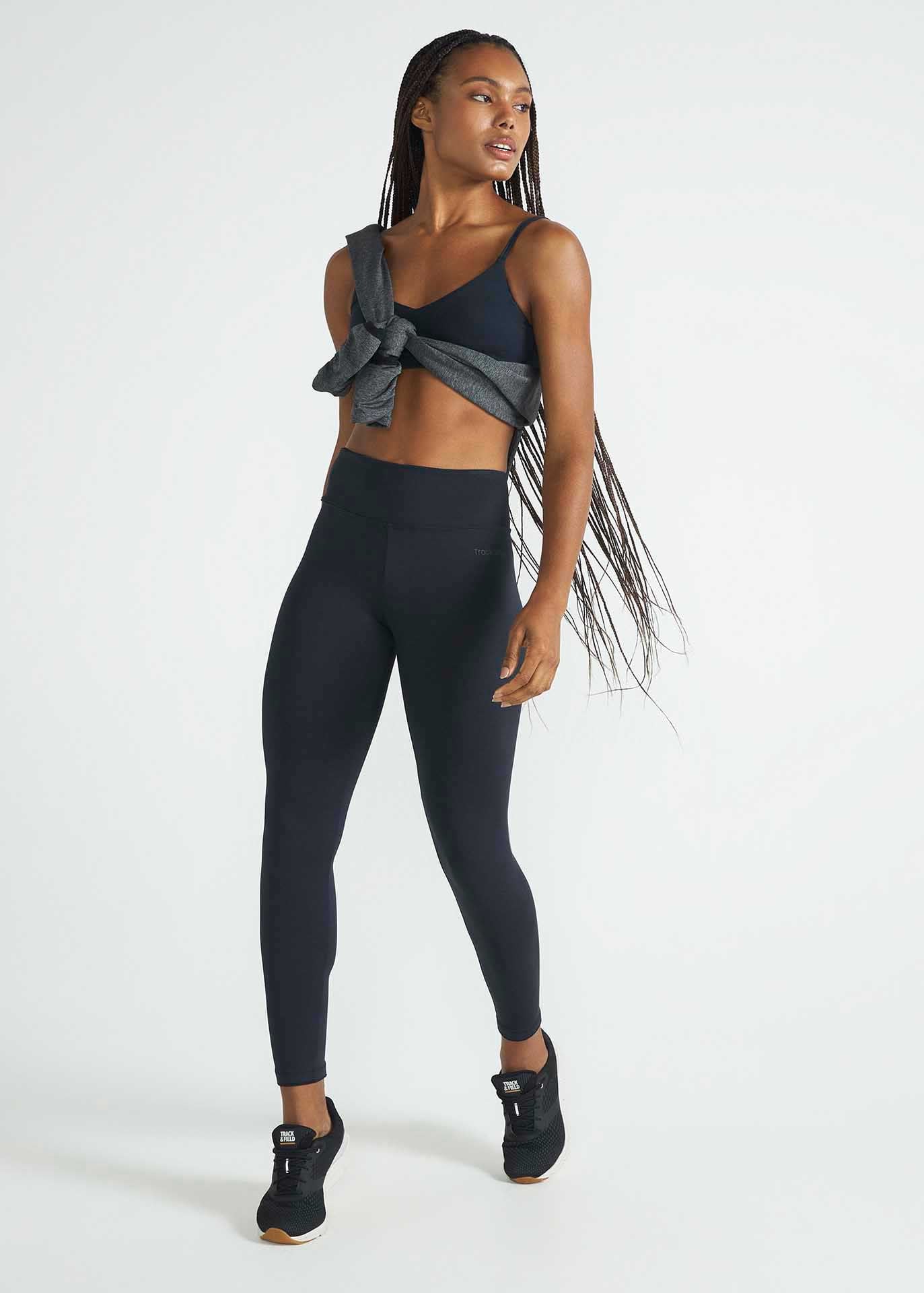 Leichtes Damen-Top