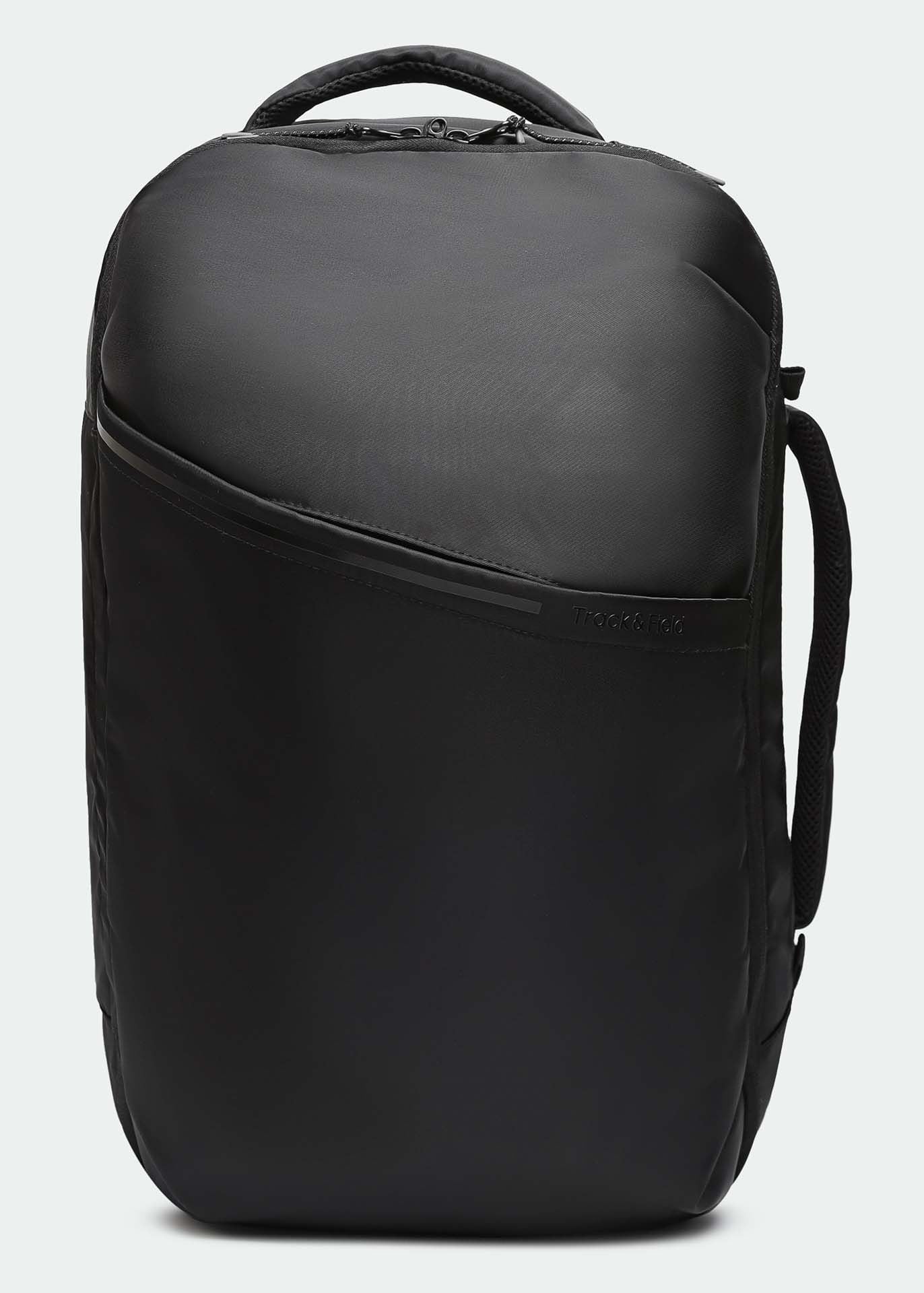 Mochila Trip