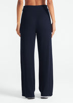 Entspannte Damenhose