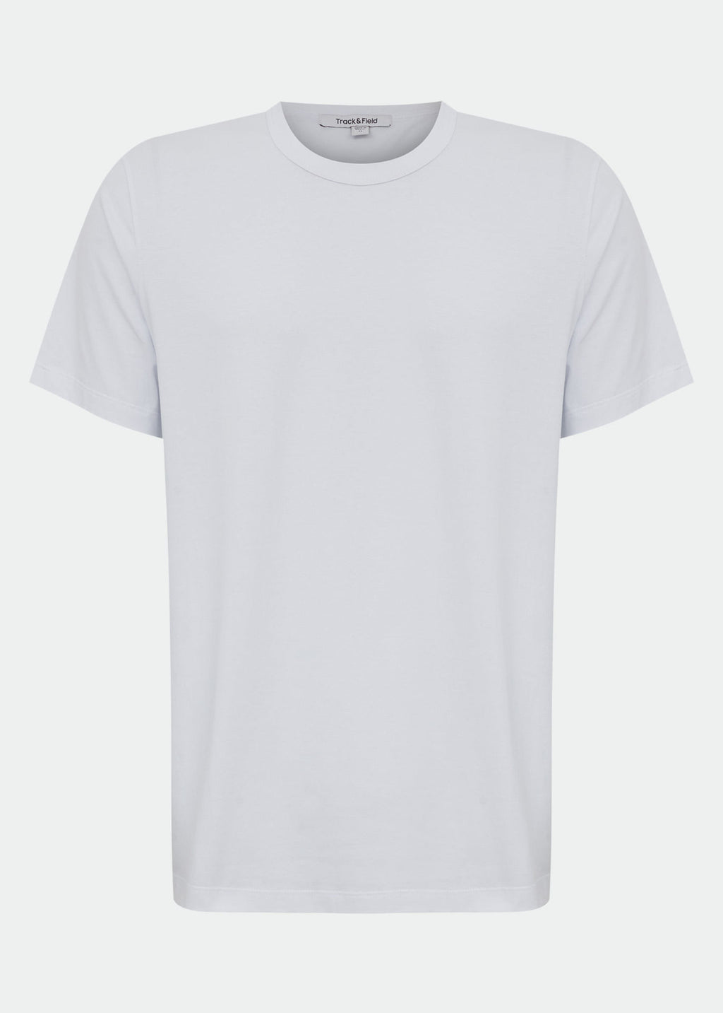 T-Shirt Homem Manga Curta  Perfect T