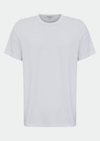T-Shirt Homem Manga Curta  Perfect T