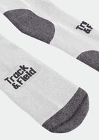 Lange Performer-Socken