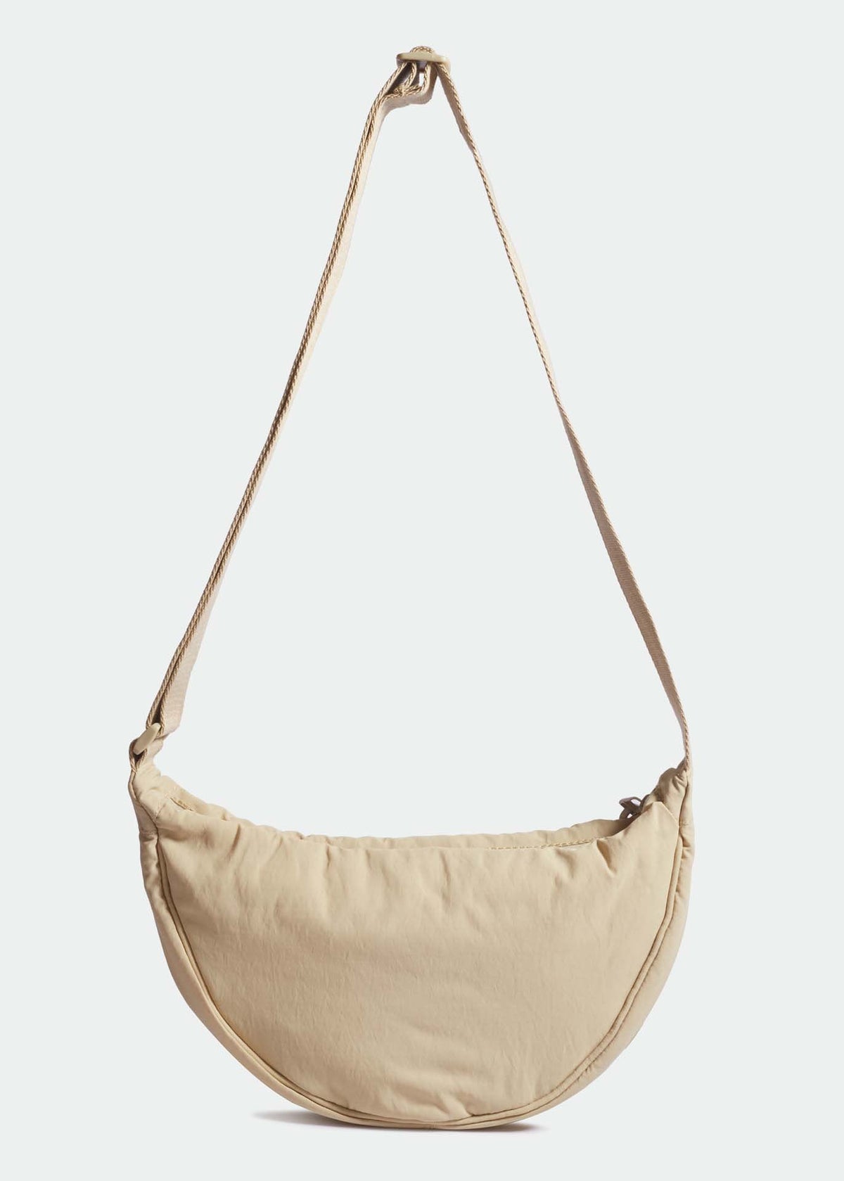Sac léger
