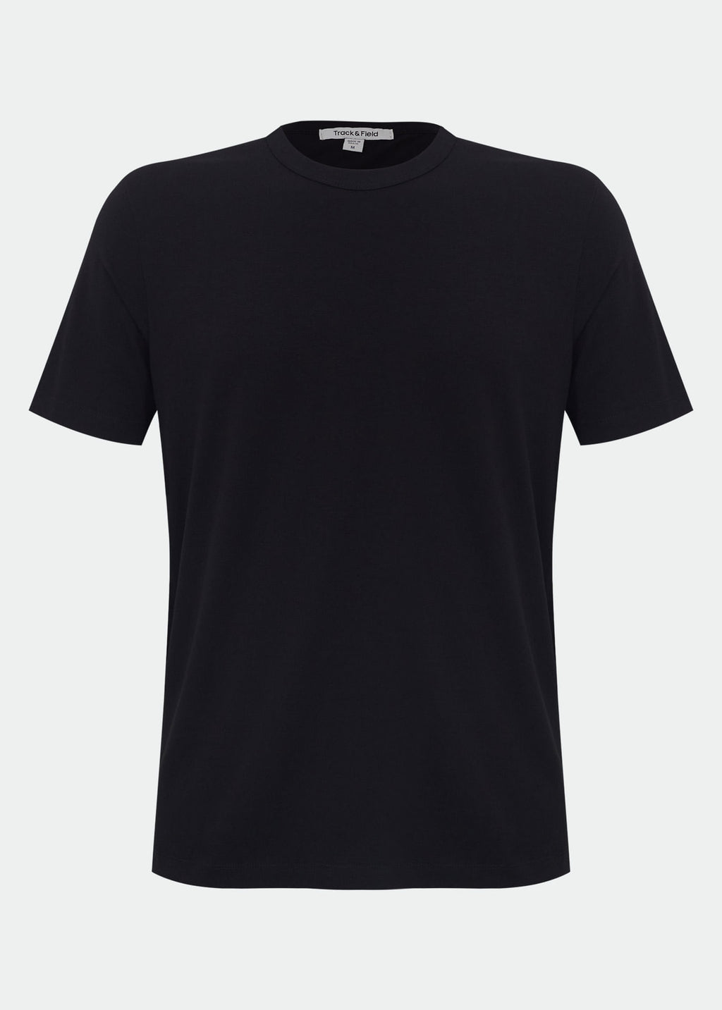 Perfect T T-shirt à manches courtes pour hommes