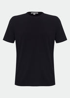 Perfect T T-shirt à manches courtes pour hommes